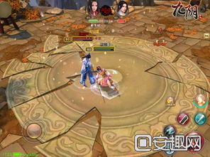 桃园大逃杀上分难？武侠战术竞技核心玩法+门派武学搭配全解析（2026实测）