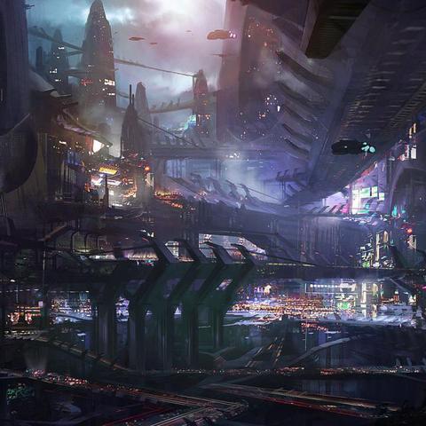 玩勿忘我总卡关？赛博朋克记忆修改+连招进阶+全解谜实战攻略