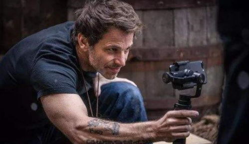 扎导剪辑版还会出新作？2026年动态与上映可能性全解析