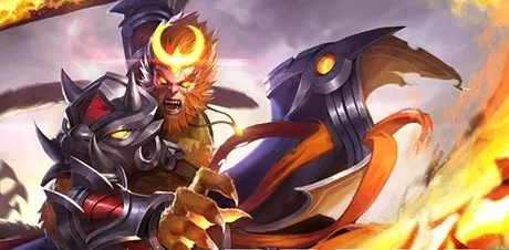 2026年齐天大圣出装天花板，双路线胜率登顶套路+克制反制全解析