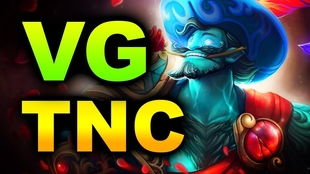 World of Whorecraft怎么玩透？成人魔兽MOD热门需求与实战攻略