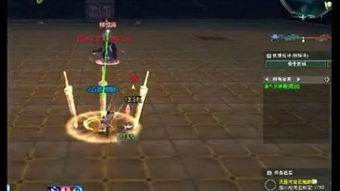 2026剑网3唐门PK怎么玩？小众破局技巧+热门门派克制，新手也能上12段？