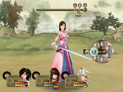 轩辕剑外传·云之遥终极攻略，鲜为人知的隐藏剧情+新手速通养成全解析