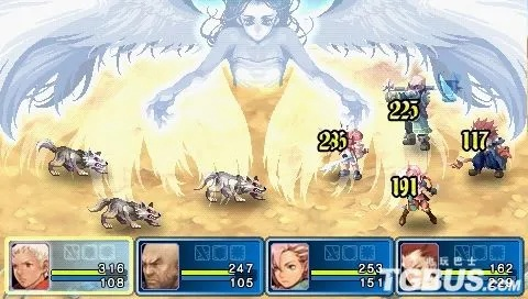 亚斯特尼西雅物语2新手通关指南，鲜为人知的隐藏职业+高效刷级技巧全解析