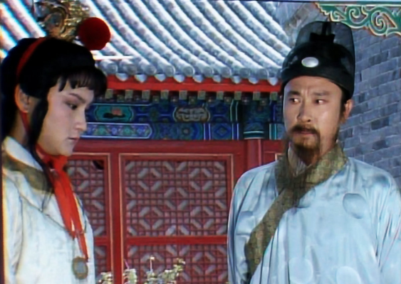 马加奇去世，从贾政到幕后，老戏骨的艺术人生为何让观众念念不忘？