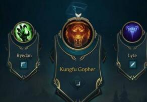 LOL中国梦之队怎么组？覆盖职业冲冠与路人爽玩的全场景适配方案