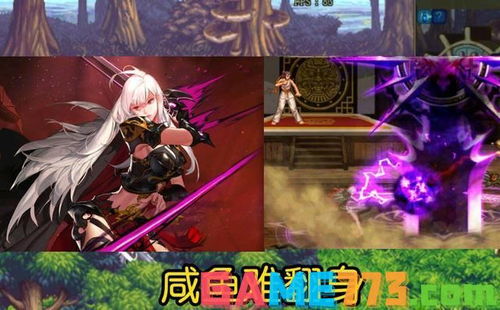 2026国服女鬼剑怎么选？搬砖/打团/新手入门全职业适配解析