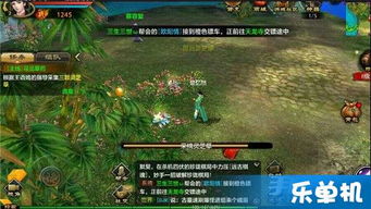 天龙八部手游八卦牌独家拆解，从新手过渡到毕业的门派适配全阶方案