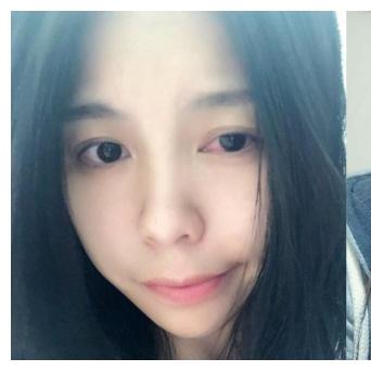 820优酷空间全解析，老DOTAer私藏的辅助战术圣经+绝版赛事内容怎么挖？