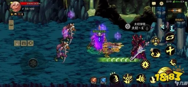 DNF悲鸣洞穴门票怎么选？全类型拆解+热门需求匹配实战攻略