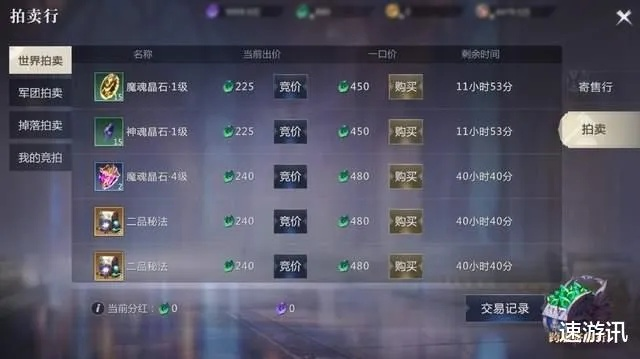 2026白手流派天花板指南，从搬砖到竞速，哪款才是你的本命玩法？