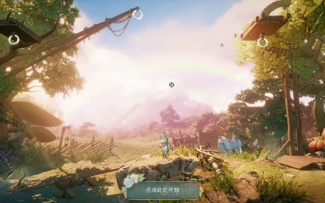 玩三位一体总卡关？独家实战攻略，隐藏收集、高难通关、角色配合全搞定