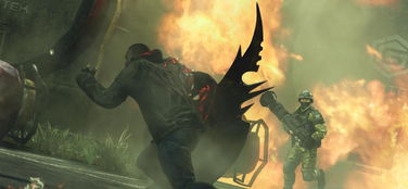 虐杀原形23DM全指南，MOD、闪退修复、隐藏要素，怀旧党必看