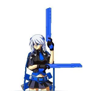 苍翼默示录PC版怎么玩透？新手通关、MOD安装、竞技上分全场景实战攻略