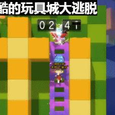 硬核玩家私藏，超级怪物类型深度解析，匹配热门刷怪需求攻克BOSS/副本痛点