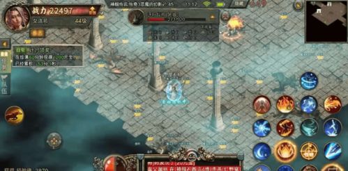 2026年Q1单机游戏排行榜怎么选？3类热门神作+硬核玩家私藏攻略