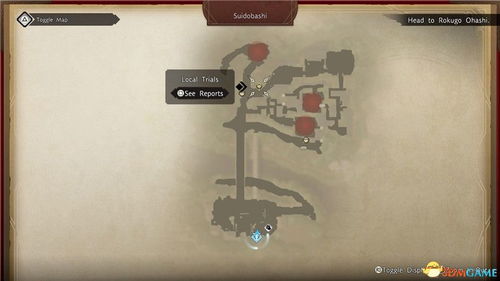 半条命2秘籍全解析，2026实测有效，全类型解锁+实战场景适配，解决90%卡关难题