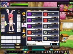 17173网游排行榜怎么看？细分赛道拆解+热门需求匹配，秒找本命网游