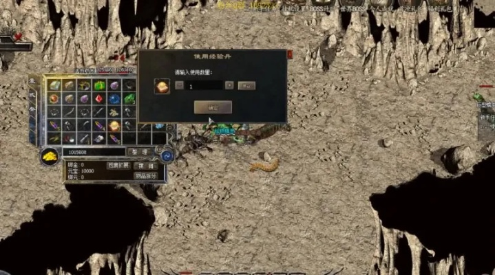 传奇老版本客户端怎么下？2026稀缺源分类+热门需求匹配避坑指南