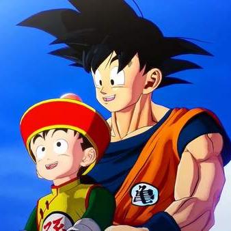 玩大的主题曲路上为何戳哭千万老玩家？附情怀BGM实战玩法