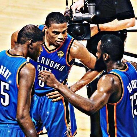 2026LPL夏季总决赛深度指南，看懂赛事门道，锁定夺冠热门的3个核心维度