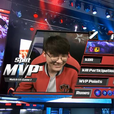 Q飞车三喷3大核心类型拆解，新手速成、赛道适配与实战制霸全攻略