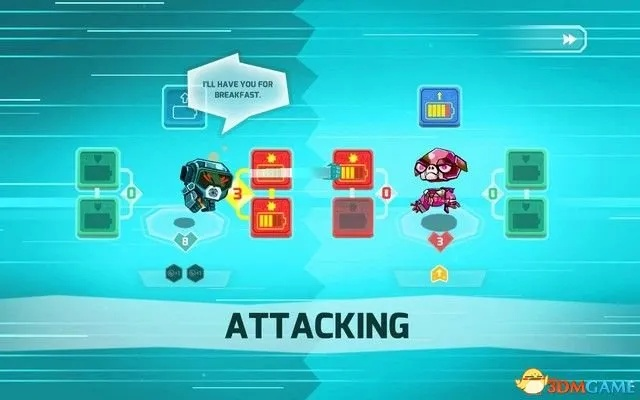 疯狂机器人全维度攻略，新手速成、PVP登顶、AI机器人DIY实战秘籍