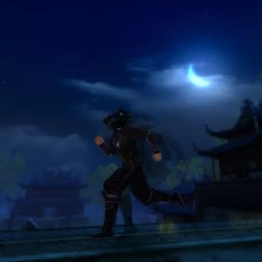 九阴真经唐门到底强不强？毒伤暗杀流派新手入门到PVP/PVE全攻略