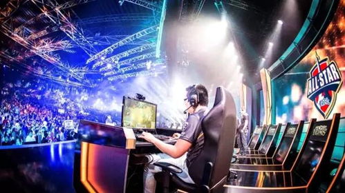 电竞艳照门深度拆解，5大类场景、玩家维权指南与行业净化路径