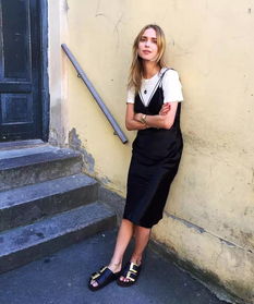 穿露脐装被说不得体？3类高频场景拆解+实用应对指南，摆脱社交尴尬