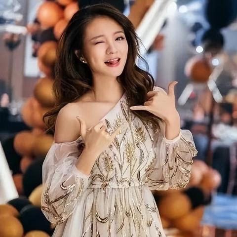 独家揭秘仙侠世界戚薇幸福礼包，类型拆解、热门需求匹配及申领全攻略