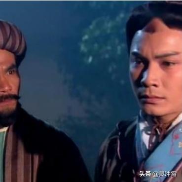 九阴真经江湖武学分类全解，适配PVP/PVE的流派选择与冷门逆袭攻略