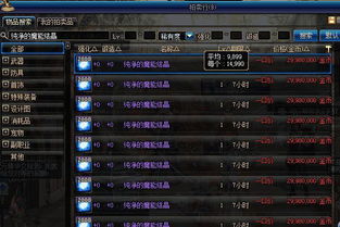 DNF神圣装备合成器怎么选？2026全类型拆解+搬砖/毕业热门玩法攻略