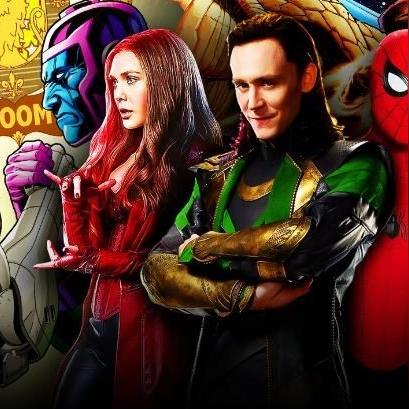 量子谜题全类型拆解，叠加/纠缠/隧穿关卡通关实战&避坑指南2026