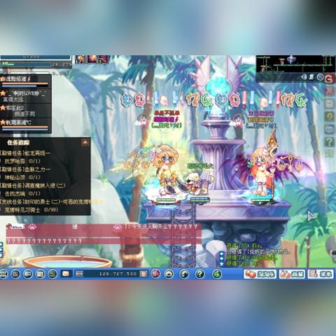 彩虹岛防沉迷怎么破？3大类型拆解+热门需求解决方案全攻略