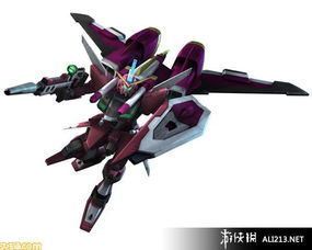 真高达无双独家实测攻略，新手速通、最强机体排名及隐藏机体解锁秘籍