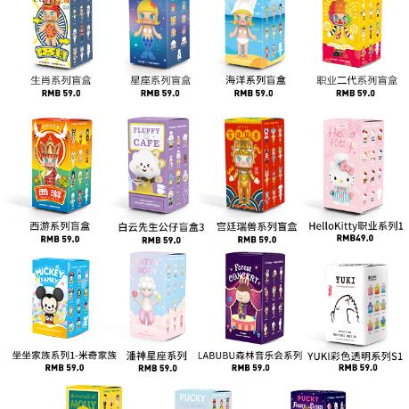 泡泡堂入坑&回归实战全攻略，段位冲分、道具妙用、怀旧玩法一网打尽