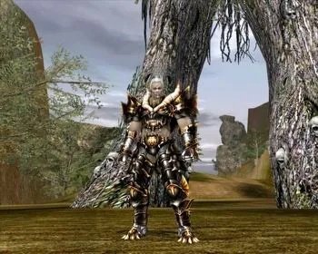 神泣私服避坑指南，2026年4大核心类型拆解+搬砖&竞技实战攻略