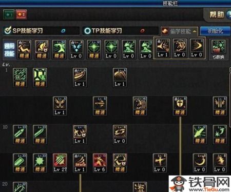 2026DNF冰洁师刷图加点怎么选？爆发/续航/全能流精准适配+实战数据佐证