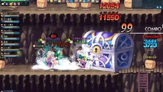 小小彩虹岛官网怎么玩透？怀旧服入口、福利、账号问题一站式解决