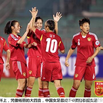 2014LOL全明星赛深度拆解，神级战术、经典对决为何成LOL史上不可复制的巅峰？