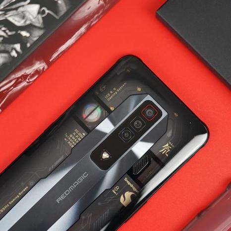 2026剑灵神兵图录全攻略，平民速通毕业、神装兑换优先级，冷门技巧大公开