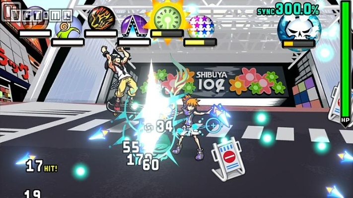 美妙世界全徽章类型拆解，匹配2026热门需求的实战搭配&隐藏机制