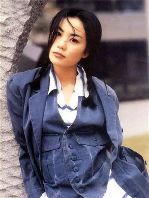 王艳生日晒照3大类型拆解，普通人怎么复刻明星级氛围感晒照？