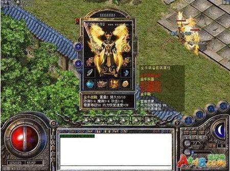 固执鬼普罗科，冷门物攻天花板！对战登顶+单刷钛晶坑双场景养成全攻略