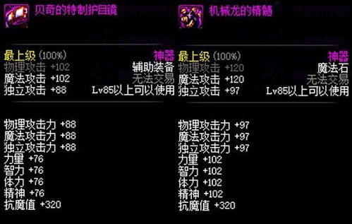 2026DNF领主粉速刷秘籍，3类核心技巧适配热门需求，附实战&官方数据