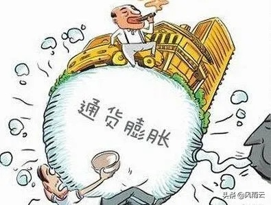 一、资源补给型秘籍，速通党与发育困难户的救星