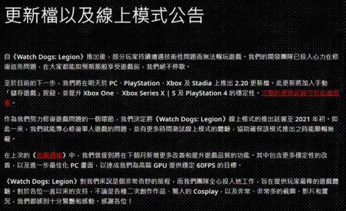 2026横版单机游戏怎么选？热门类型拆解+硬核玩家私藏避坑清单