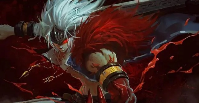 DNF70版本狂战刷图加点怎么选？爆发/续航/平民三流派精准适配+实战干货