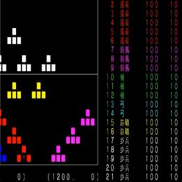 襟川阳一的SLG设计密码，从三国志到新游，玩家如何复刻胜率神话？